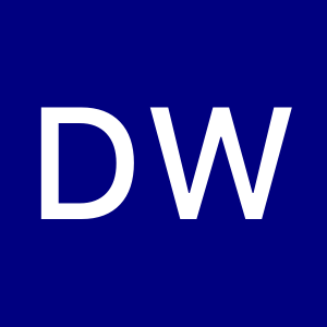 Profile photo of dapeng wu