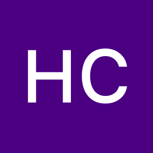 Profile photo of Himesh Chauhan