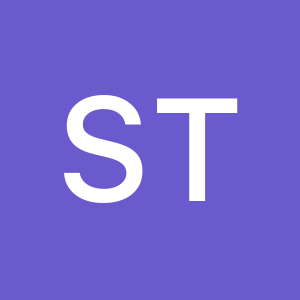 Profile photo of Selim Tarek