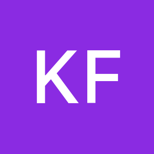 Profile photo of Kathir Quail Farm