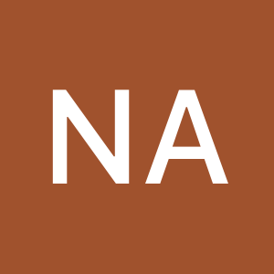 Profile photo of Nour ElDin Adel
