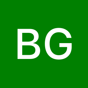 Profile photo of Barbara Gonzalez