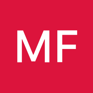 Profile photo of Mor Fall