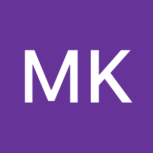 Profile photo of Mostafa Kareem