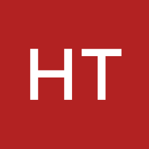 Profile photo of Hossein Torkamani