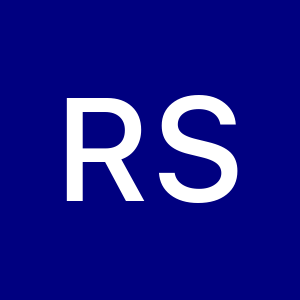 Profile photo of RAFEEQ SULAIMAN