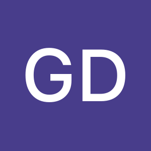 Profile photo of Geometry Dash
