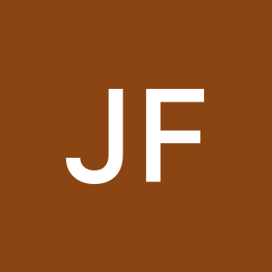 Profile photo of Julian Foster