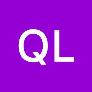 Profile photo of Qe Li