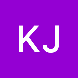 Profile photo of Khusraw Jalali