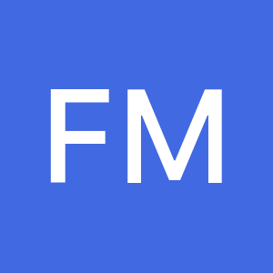 Profile photo of F Marins