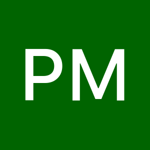 Profile photo of Pradnya Mane