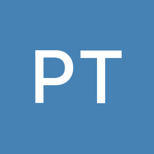 Profile photo of Paula Thomas