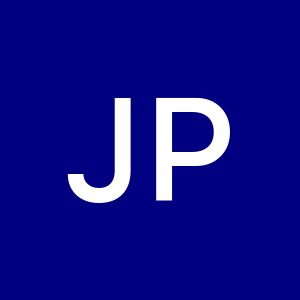 Profile photo of jasmine parker