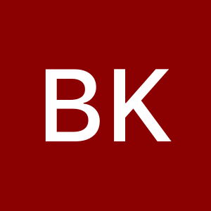 Profile photo of Blessing Kambere Bonane