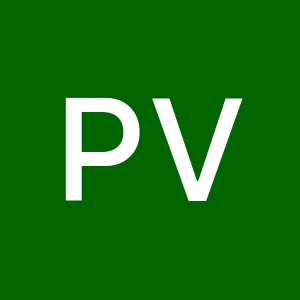 Profile photo of Peter Van Ess