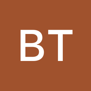 Profile photo of Brian Twomey