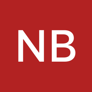 Profile photo of Nora Benjamin