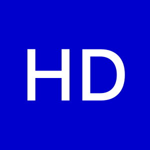 Profile photo of Hazel David