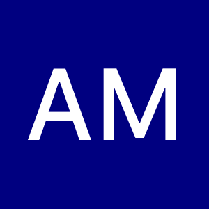 Profile photo of Akermi Mohamed