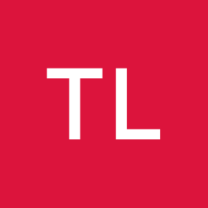 Profile photo of Tony Lee