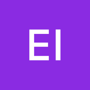 Profile photo of Evarestos Iliakis