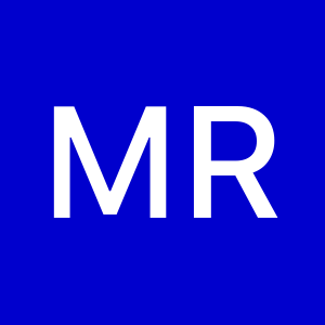 Profile photo of Maryam Ramzan
