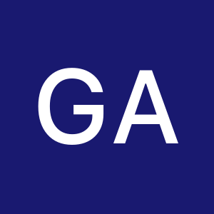 Profile photo of gaya asanga