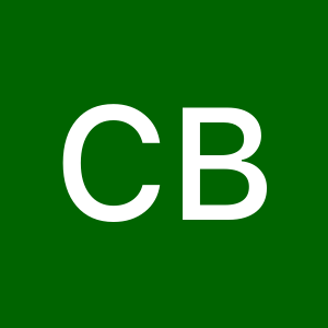 Profile photo of Castro Business