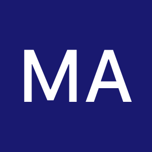 Profile photo of Marwan Ahmed
