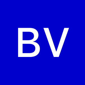 Profile photo of Bohdan Vittsivskyi