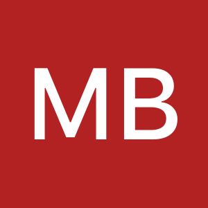 Profile photo of Monica Belle