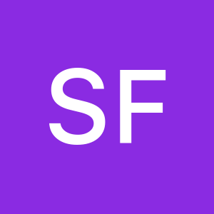 Profile photo of Sea-licious Foods