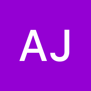 Profile photo of Ashish Jadhav