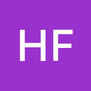 Profile photo of Hossein Farahani
