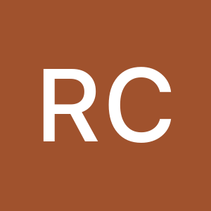 Profile photo of Raphael clementino