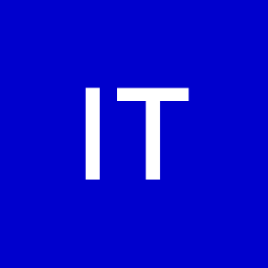 Profile photo of Inparasa Tharsikan