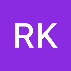 Profile photo of Rafael Konrad