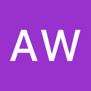 Profile photo of Angel Wei