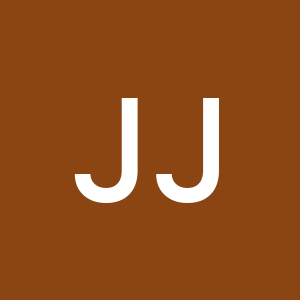 Profile photo of jennifer james