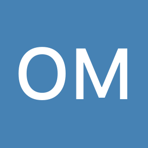 Profile photo of Odode Marc
