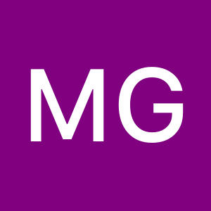 Profile photo of Murat Gayberi