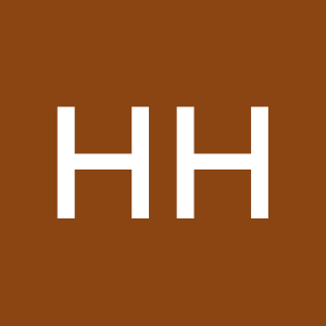 Profile photo of HA Company HA Company
