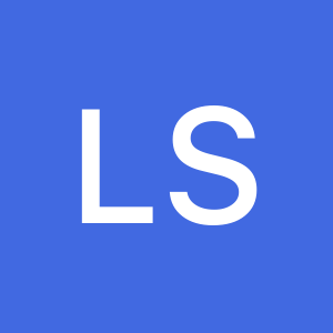 Profile photo of Lereng Sekhampu