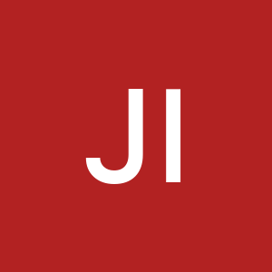 Profile photo of johan isaksson