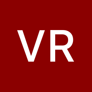 Profile photo of veronica rose