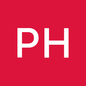 Profile photo of Parveen hanif