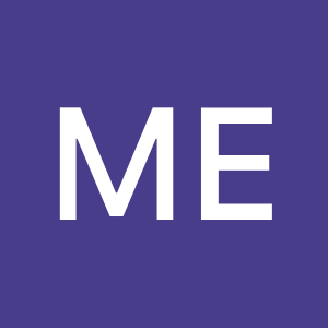 Profile photo of Maryam elfeky
