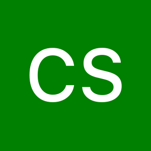 Profile photo of Chris Stange