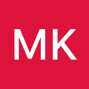 Profile photo of Maksym Kaczan